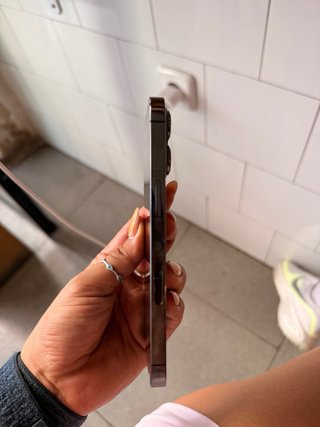 iPhone 13 Pro 128 GB