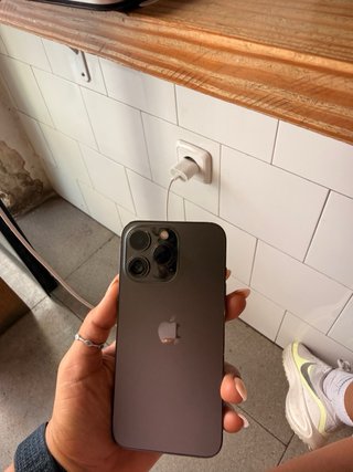 iPhone 13 Pro 128 GB