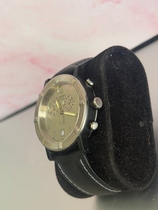 Raymond Weil Cronógrafo Ref. 8000