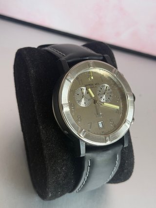 Raymond Weil Cronógrafo Ref. 8000