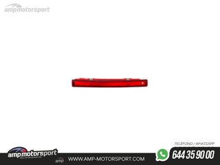TERCERA LUZ DE FRENO PARA RENAULT MEGANE / SCENIC