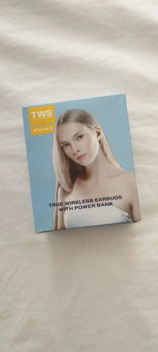 Auriculares VIETA Pro Action Bluetooth + REGALO