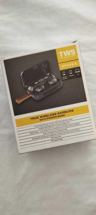 Auriculares VIETA Pro Action Bluetooth + REGALO