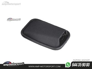 RETROVISOR PARA LAND ROVER DEFENDER / LEYLAND DAF SERIE 200/400 / RENAULT MASTER