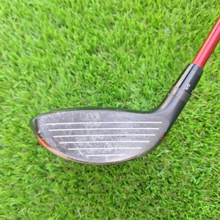 Madera 3 Yonex Ezone XPG Golf