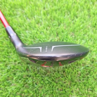 Madera 3 Yonex Ezone XPG Golf