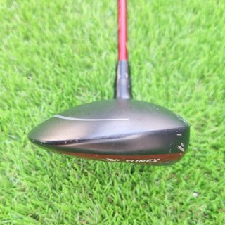 Madera 3 Yonex Ezone XPG Golf