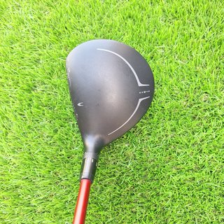 Madera 3 Yonex Ezone XPG Golf