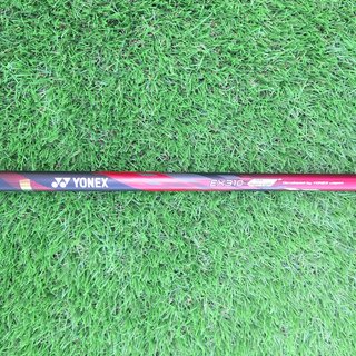 Madera 3 Yonex Ezone XPG Golf