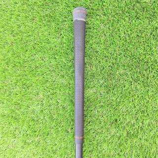 Madera 3 Yonex Ezone XPG Golf
