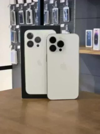 IPHONE 13 PRO 512GB ARGENTO FUNZIONANTE AL 100%