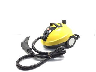Vaporeta Carrefour Home CSC507-11