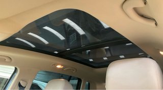 Volkswagen Tiguan 2014
