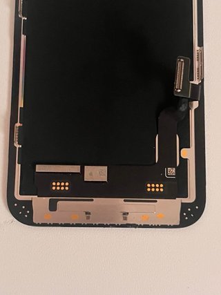 Pantalla Original iPhone 13