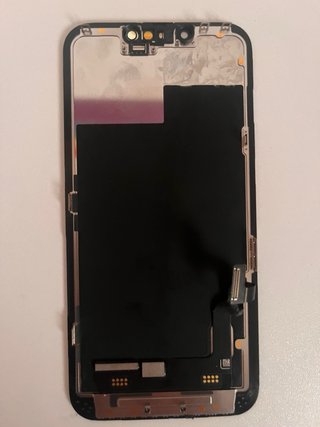 Pantalla Original iPhone 13