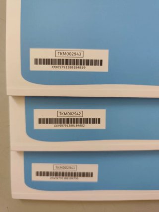 Súper Letras Lengua Castellana y Literatura 3.º pr