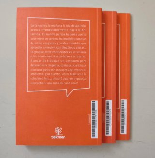 Súper Letras Lengua Castellana y Literatura 3.º pr