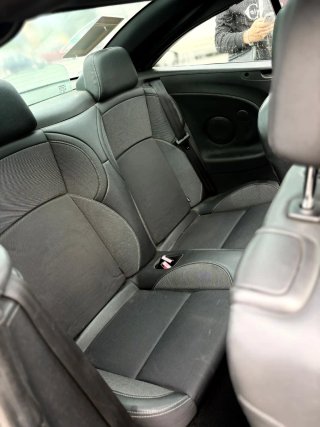 Renault Megane 2011