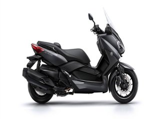 Yamaha colector escape x-max 400 . 30911
