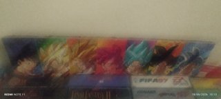 Virtua Fighter 5 PS3