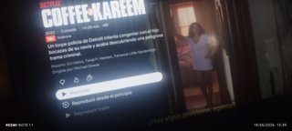 Virtua Fighter 5 PS3