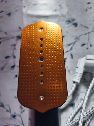 Mini plancha a vapor portátil