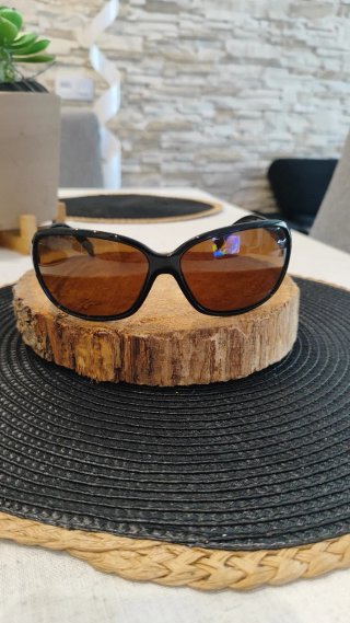 Gafas de sol mujer NUEVAS