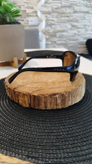 Gafas de sol mujer NUEVAS