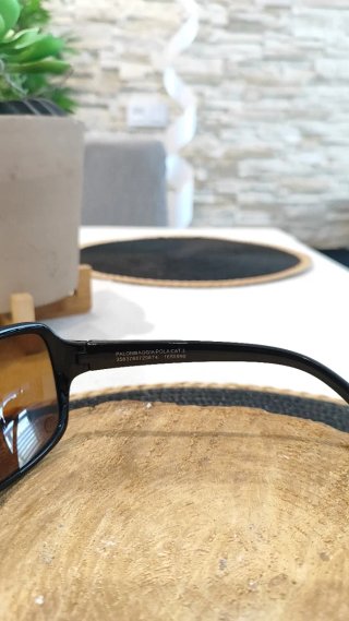 Gafas de sol mujer NUEVAS