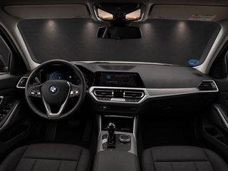 BMW Serie 3 330e xDrive Touring