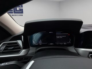 BMW Serie 3 330e xDrive Touring