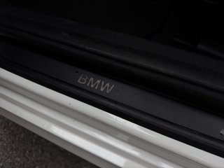BMW Serie 3 330e xDrive Touring