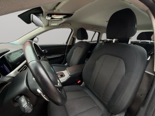 BMW Serie 3 330e xDrive Touring