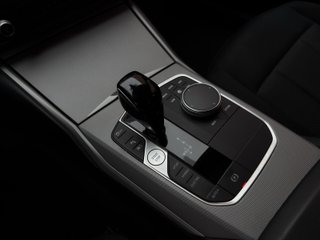 BMW Serie 3 330e xDrive Touring