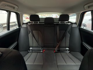 BMW Serie 3 330e xDrive Touring