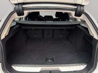 BMW Serie 3 330e xDrive Touring
