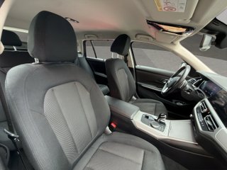 BMW Serie 3 330e xDrive Touring