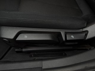 BMW Serie 3 330e xDrive Touring