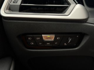 BMW Serie 3 330e xDrive Touring