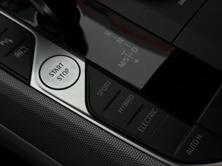 BMW Serie 3 330e xDrive Touring