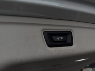 BMW Serie 3 330e xDrive Touring