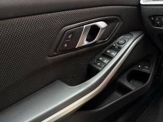 BMW Serie 3 330e xDrive Touring