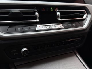 BMW Serie 3 330e xDrive Touring