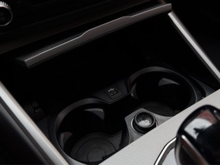 BMW Serie 3 330e xDrive Touring