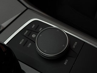 BMW Serie 3 330e xDrive Touring
