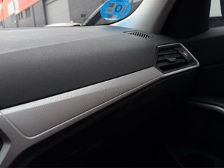 BMW Serie 3 330e xDrive Touring