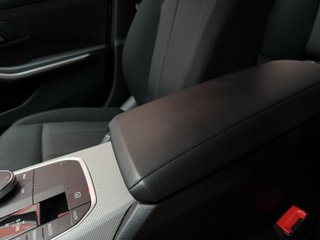 BMW Serie 3 330e xDrive Touring