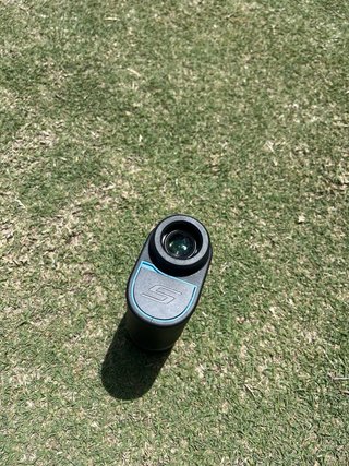 Telémetro de golf PRO L2