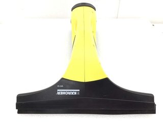Aspirador Karcher WV 50 Plus