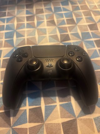 Playstation 5 + 13 Juegos